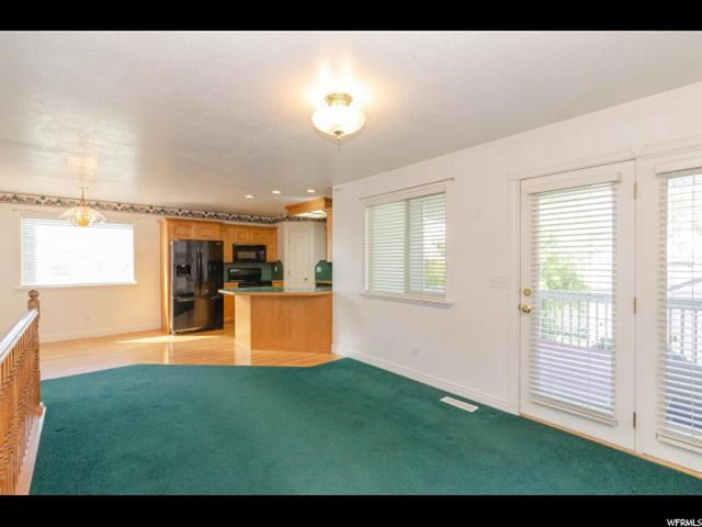 3668 W 4975 S, Roy, UT 84067 — photo 7
