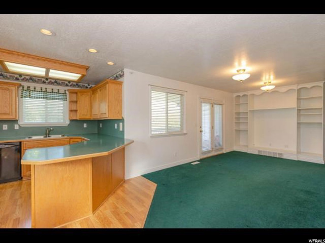 3668 W 4975 S, Roy, UT 84067 — photo 9