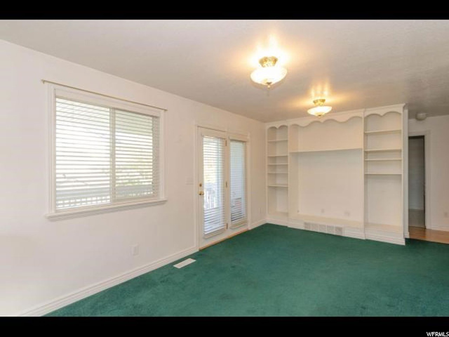 3668 W 4975 S, Roy, UT 84067 — photo 8