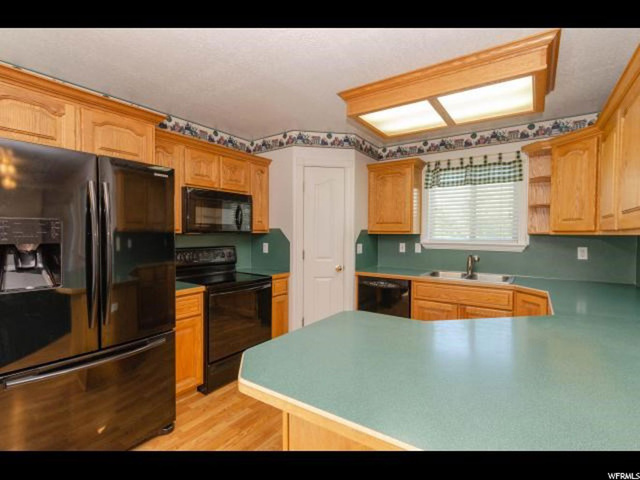 3668 W 4975 S, Roy, UT 84067 — photo 10