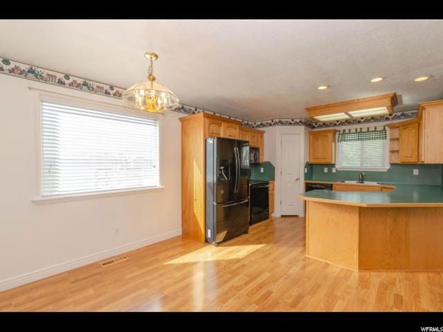 3668 W 4975 S, Roy, UT 84067 — photo 11