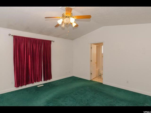 3668 W 4975 S, Roy, UT 84067 — photo 12