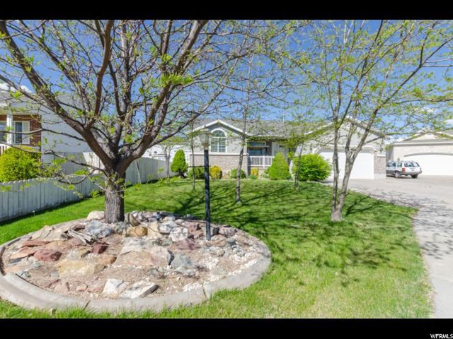 3668 W 4975 S, Roy, UT 84067 — photo 3