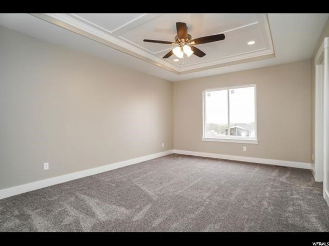 244 E 825 S, Willard, UT 84340 — photo 7