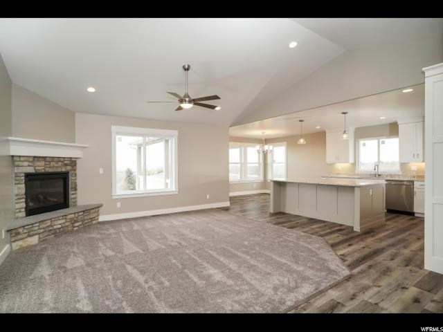 244 E 825 S, Willard, UT 84340 — photo 5