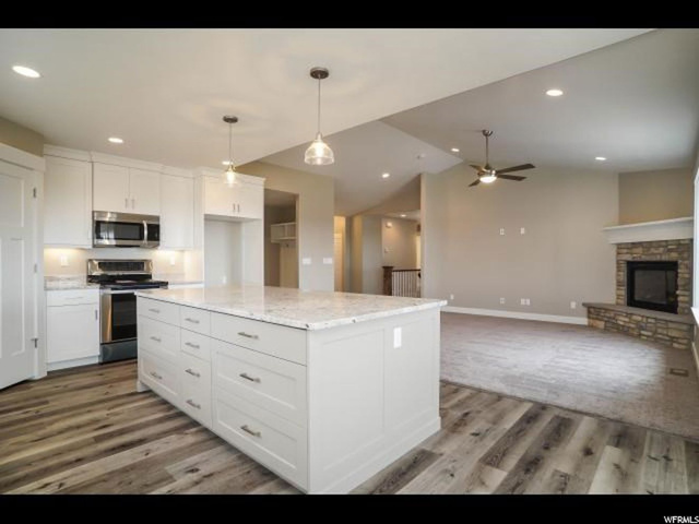 244 E 825 S, Willard, UT 84340 — photo 6
