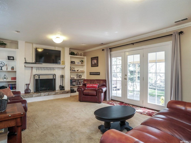 601 E 3350 N, North Ogden, UT 84414 — photo 10