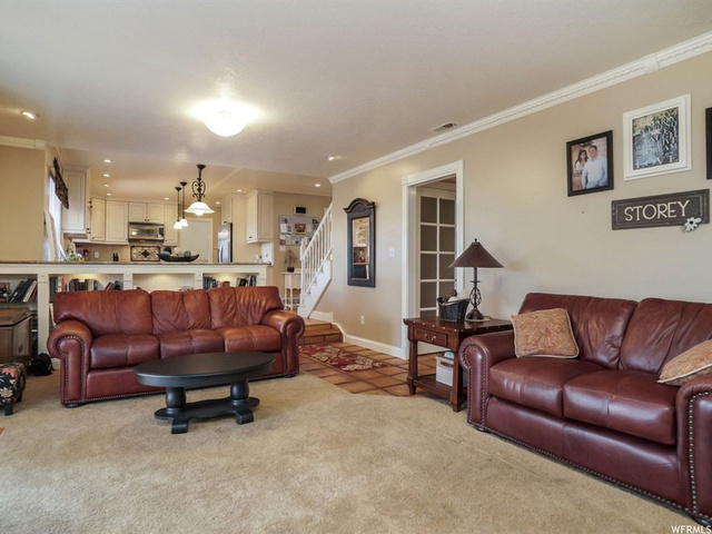 601 E 3350 N, North Ogden, UT 84414 — photo 9