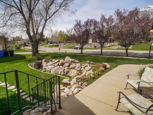 601 E 3350 N, North Ogden, UT 84414 — photo 3