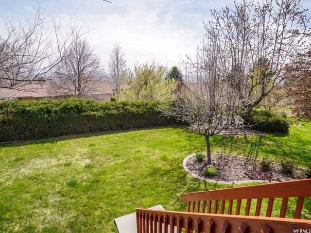 601 E 3350 N, North Ogden, UT 84414 — photo 8