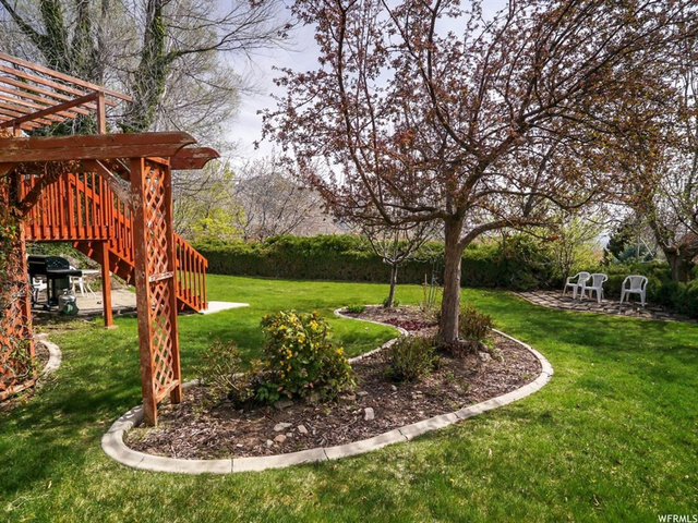 601 E 3350 N, North Ogden, UT 84414 — photo 7