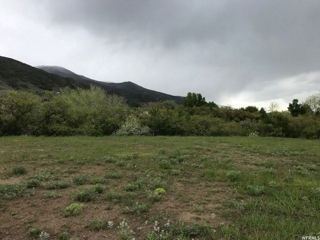 1202 E Ward N, Fruit Heights, UT 84037 — photo 11