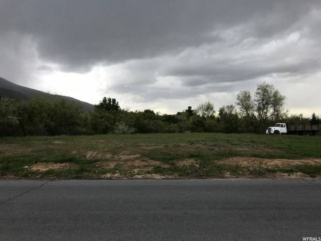 1202 E Ward N, Fruit Heights, UT 84037 — photo 12