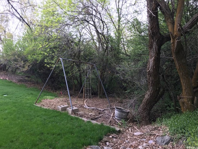 1202 E Ward N, Fruit Heights, UT 84037 — photo 9