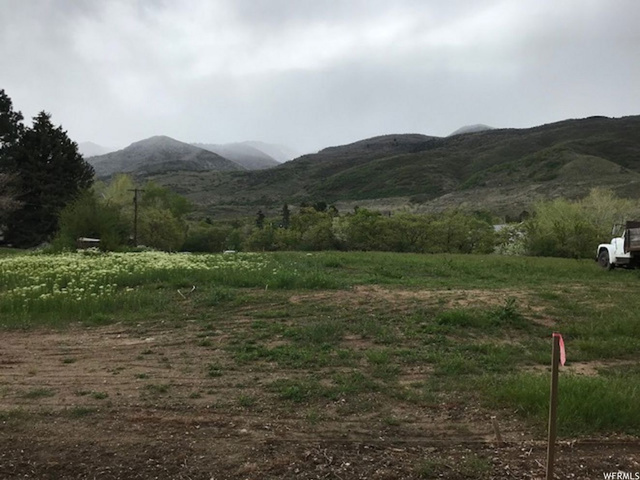 1202 E Ward N, Fruit Heights, UT 84037 — photo 5
