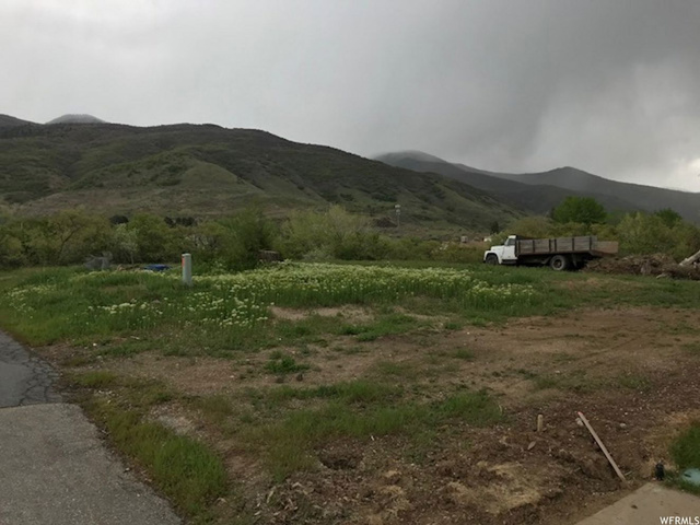 1202 E Ward N, Fruit Heights, UT 84037 — photo 7
