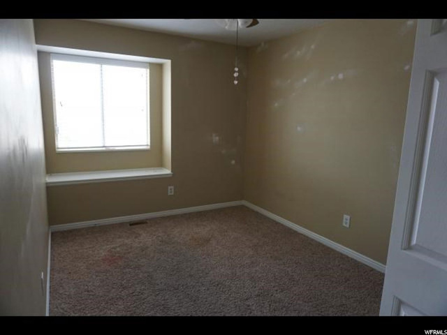 2140 N 1965 E, Layton, UT 84040 — photo 9