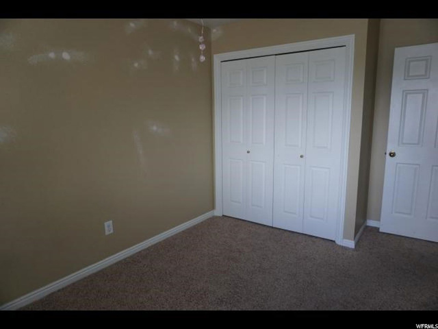 2140 N 1965 E, Layton, UT 84040 — photo 10