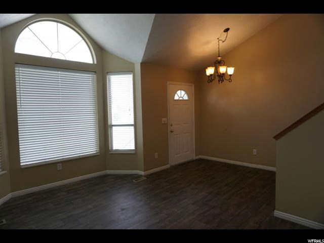 2140 N 1965 E, Layton, UT 84040 — photo 4