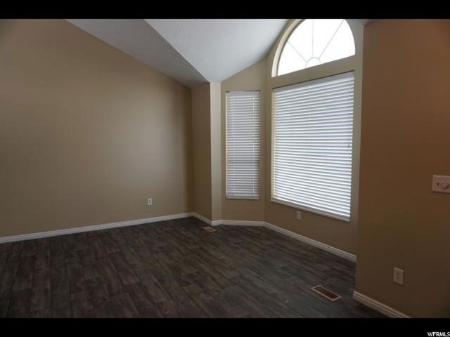 2140 N 1965 E, Layton, UT 84040 — photo 2