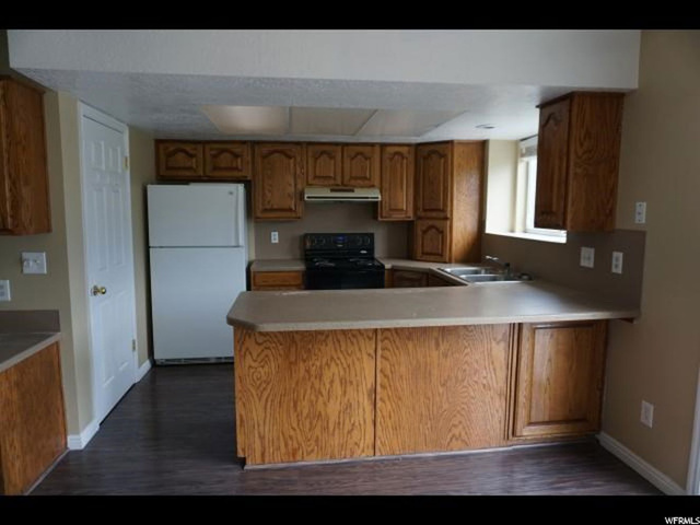 2140 N 1965 E, Layton, UT 84040 — photo 12