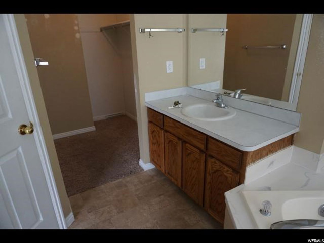 2140 N 1965 E, Layton, UT 84040 — photo 7
