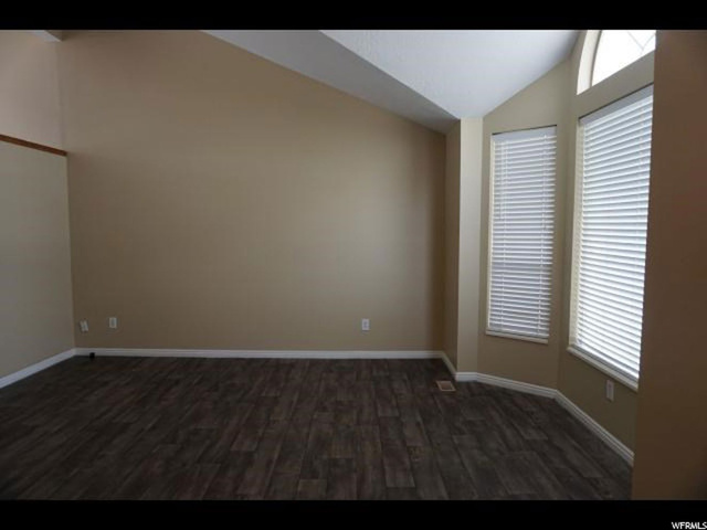 2140 N 1965 E, Layton, UT 84040 — photo 3