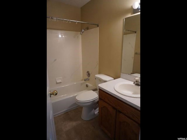 2140 N 1965 E, Layton, UT 84040 — photo 8