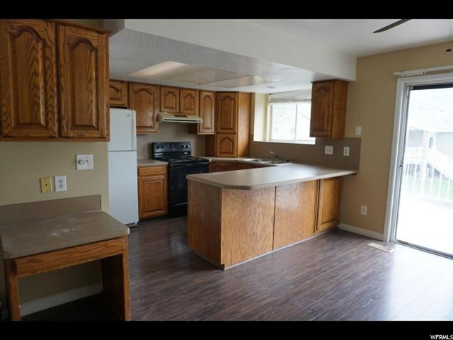 2140 N 1965 E, Layton, UT 84040 — photo 11