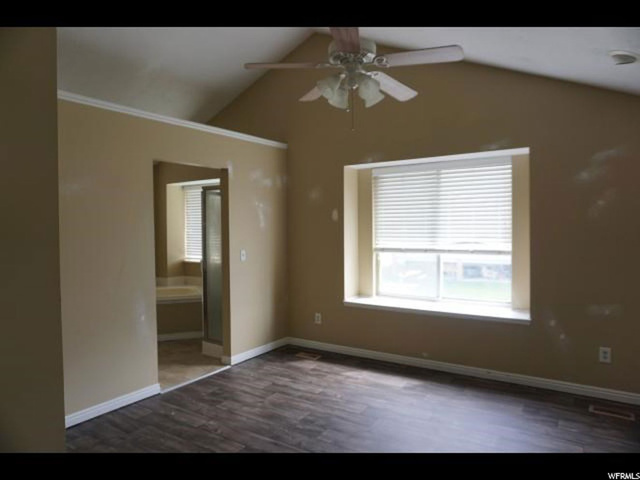 2140 N 1965 E, Layton, UT 84040 — photo 5