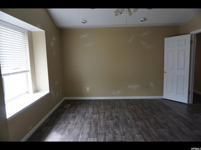 2140 N 1965 E, Layton, UT 84040 — photo 6