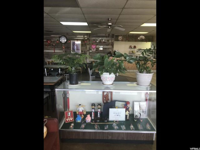 333 2 Nd St, Ogden, UT 84404 — photo 2