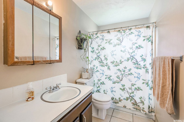 92 E 550 S, Farmington, UT 84025 — photo 7
