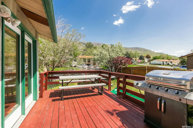 92 E 550 S, Farmington, UT 84025 — photo 11