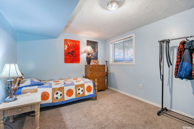 92 E 550 S, Farmington, UT 84025 — photo 9
