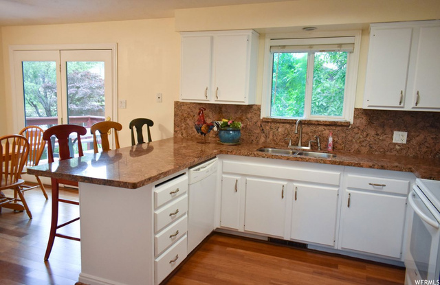 92 E 550 S, Farmington, UT 84025 — photo 4