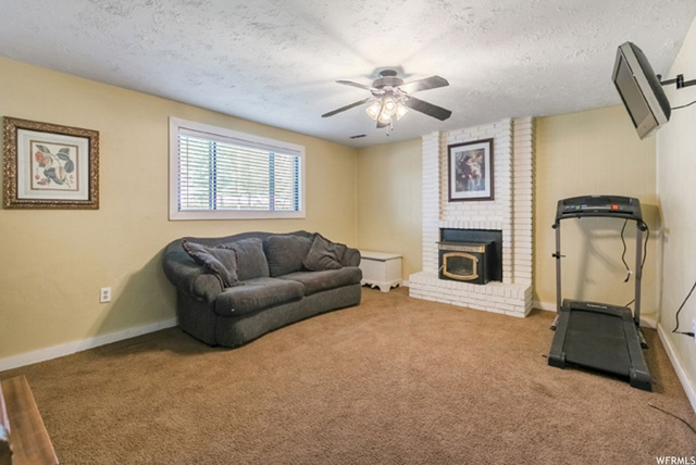 92 E 550 S, Farmington, UT 84025 — photo 8