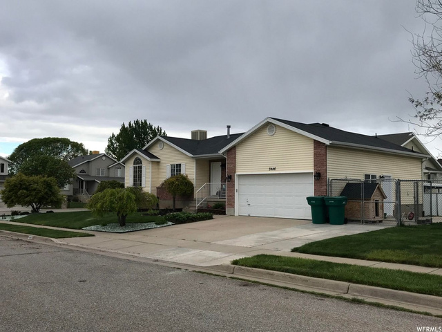 3446 W 5850 S, Roy, UT 84067 — photo 3