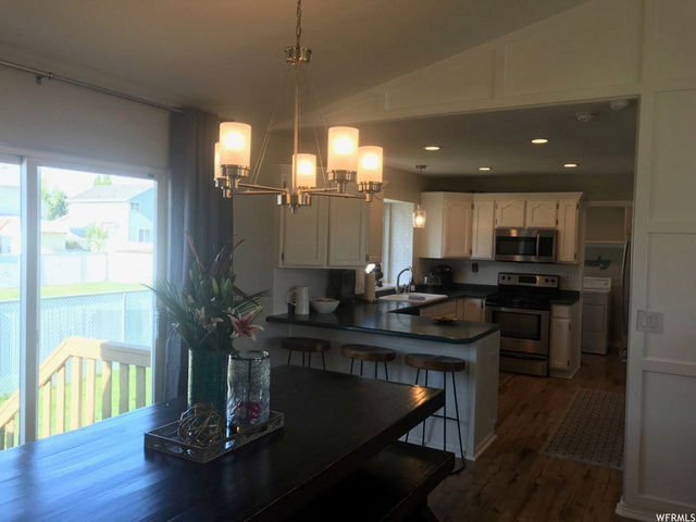 3446 W 5850 S, Roy, UT 84067 — photo 9
