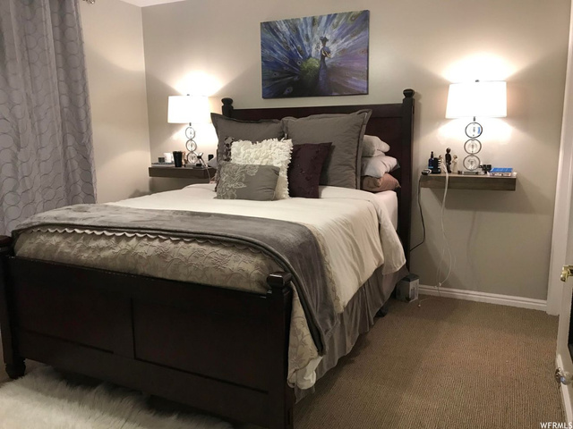 3446 W 5850 S, Roy, UT 84067 — photo 11