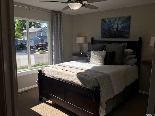 3446 W 5850 S, Roy, UT 84067 — photo 12