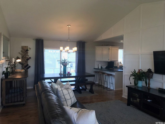 3446 W 5850 S, Roy, UT 84067 — photo 6