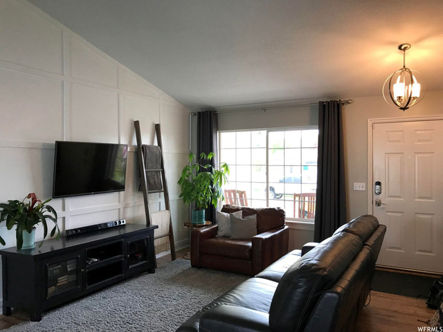 3446 W 5850 S, Roy, UT 84067 — photo 5