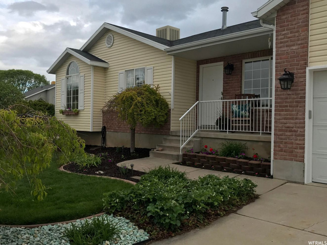 3446 W 5850 S, Roy, UT 84067 — photo 2