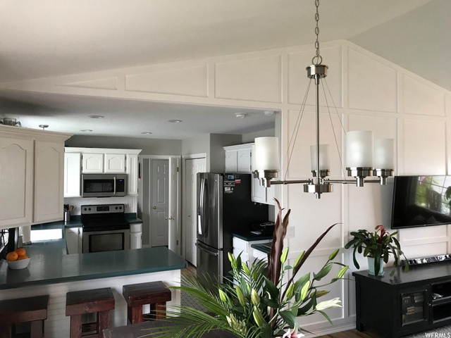 3446 W 5850 S, Roy, UT 84067 — photo 8