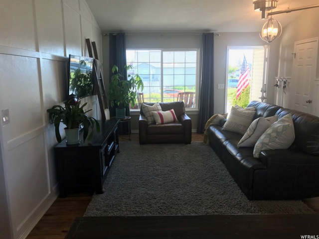 3446 W 5850 S, Roy, UT 84067 — photo 7