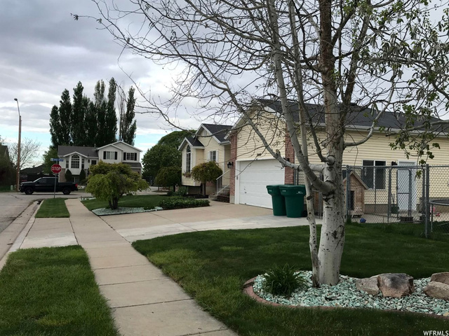 3446 W 5850 S, Roy, UT 84067 — photo 4