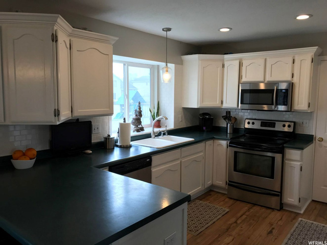3446 W 5850 S, Roy, UT 84067 — photo 10