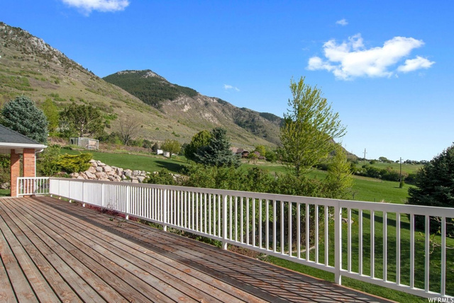 1205 E 2325 N, North Ogden, UT 84414 — photo 7