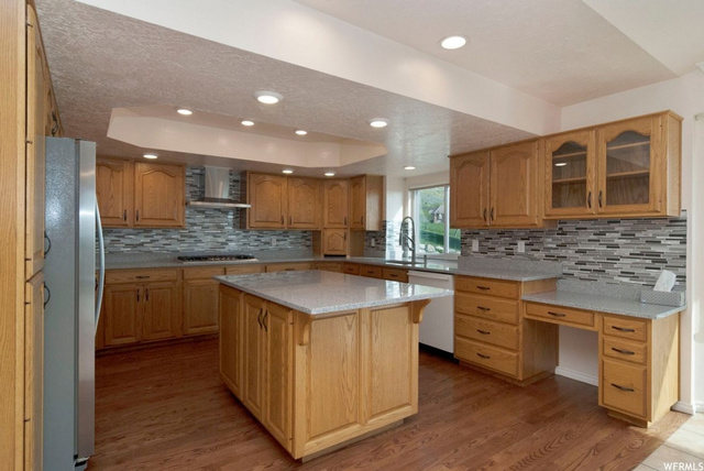1205 E 2325 N, North Ogden, UT 84414 — photo 3